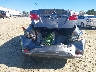 3N1AB7AP4KY****** Salvage and Repairable 2019 Nissan Sentra in Georgia State