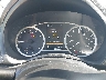 3N1AB7AP4KY****** Salvage 2019 Nissan Sentra in Atlanta East
