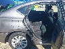 3N1AB7AP4KY****** Wrecked 2019 Nissan Sentra in Atlanta East