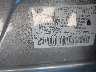 3N1AB7AP4KY****** Used 2019 Nissan Sentra in Atlanta East