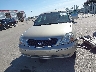 1FAFP24116G****** Used 2006 Ford Five Hundred in Nebraska State