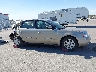 1FAFP24116G****** Repairable 2006 Ford Five Hundred in Nebraska State