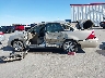 1FAFP24116G****** Salvage 2006 Ford Five Hundred