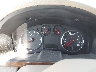 1FAFP24116G****** Wrecked 2006 Ford Five Hundred