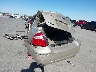 1FAFP24116G****** Used 2006 Ford Five Hundred