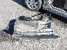 1FAFP24116G****** Repairable 2006 Ford Five Hundred