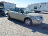 1FAFP24116G****** Salvage and Wrecked 2006 Ford Five Hundred in Omaha South