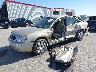 1FAFP24116G****** Used and Repairable 2006 Ford Five Hundred in Omaha South