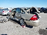 1FAFP24116G****** Salvage and Repairable 2006 Ford Five Hundred in Omaha South