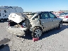 1FAFP24116G****** Salvage and Wrecked 2006 Ford Five Hundred in Nebraska State
