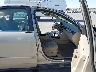 1FAFP24116G****** Used and Repairable 2006 Ford Five Hundred in Nebraska State