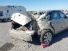 1FAFP24116G****** Salvage and Repairable 2006 Ford Five Hundred in Nebraska State
