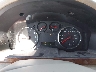 1FAFP24116G****** Salvage 2006 Ford Five Hundred in Omaha South