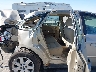 1FAFP24116G****** Wrecked 2006 Ford Five Hundred in Omaha South