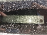 1FAFP24116G****** Used 2006 Ford Five Hundred in Omaha South
