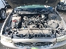 1G4HP54K324****** Repairable 2002 Buick LeSabre in Houston North