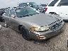 1G4HP54K324****** Salvage and Wrecked 2002 Buick LeSabre in Houston North