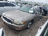 1G4HP54K324****** Used and Repairable 2002 Buick LeSabre in Houston North