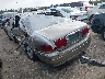 1G4HP54K324****** Salvage and Repairable 2002 Buick LeSabre in Houston North