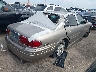 1G4HP54K324****** Salvage and Wrecked 2002 Buick LeSabre in Texas State