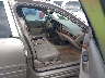 1G4HP54K324****** Used and Repairable 2002 Buick LeSabre in Texas State