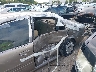 1G4HP54K324****** Salvage and Repairable 2002 Buick LeSabre in Texas State