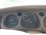 1G4HP54K324****** Salvage 2002 Buick LeSabre in Houston North