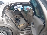 1G4HP54K324****** Wrecked 2002 Buick LeSabre in Houston North