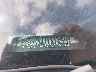 1G4HP54K324****** Used 2002 Buick LeSabre in Houston North
