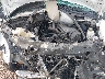 1GD374CAXC1****** Repairable 2012 GMC Savana in Longview