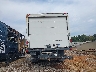 1GD374CAXC1****** Wrecked 2012 GMC Savana