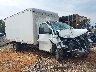 1GD374CAXC1****** Salvage and Wrecked 2012 GMC Savana in Longview