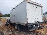 1GD374CAXC1****** Salvage and Repairable 2012 GMC Savana in Longview