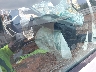 1GD374CAXC1****** Used and Repairable 2012 GMC Savana in Texas State