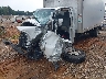 1GD374CAXC1****** Salvage and Repairable 2012 GMC Savana in Texas State
