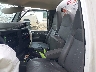 1GD374CAXC1****** Wrecked 2012 GMC Savana in Longview