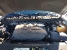 5LMFU28R04L****** Repairable 2004 Lincoln Navigator in Miami North