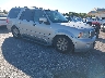 5LMFU28R04L****** Salvage and Wrecked 2004 Lincoln Navigator in Miami North