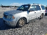 5LMFU28R04L****** Used and Repairable 2004 Lincoln Navigator in Miami North