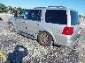 5LMFU28R04L****** Salvage and Repairable 2004 Lincoln Navigator in Miami North