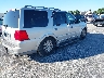 5LMFU28R04L****** Salvage and Wrecked 2004 Lincoln Navigator in Florida State