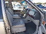 5LMFU28R04L****** Used and Repairable 2004 Lincoln Navigator in Florida State
