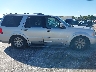 5LMFU28R04L****** Salvage and Repairable 2004 Lincoln Navigator in Florida State