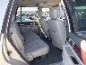 5LMFU28R04L****** Wrecked 2004 Lincoln Navigator in Miami North