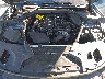 WBAJA7C58JW****** Reparables 2018 BMW 530i en Chicago South
