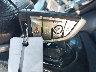 WBAJA7C58JW****** Salvamento 2018 BMW 530i en Estado de Illinois