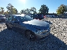 WBAJA7C58JW****** Salvamento y Destrozados 2018 BMW 530i en Chicago South
