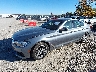 WBAJA7C58JW****** Usados y Reparables 2018 BMW 530i en Chicago South