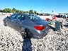 WBAJA7C58JW****** Salvamento y Reparables 2018 BMW 530i en Chicago South