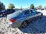 WBAJA7C58JW****** Salvamento y Destrozados 2018 BMW 530i en Estado de Illinois